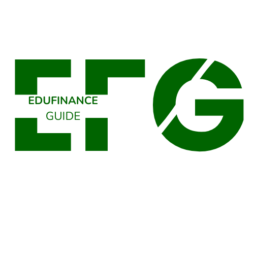 EduFinance Guide